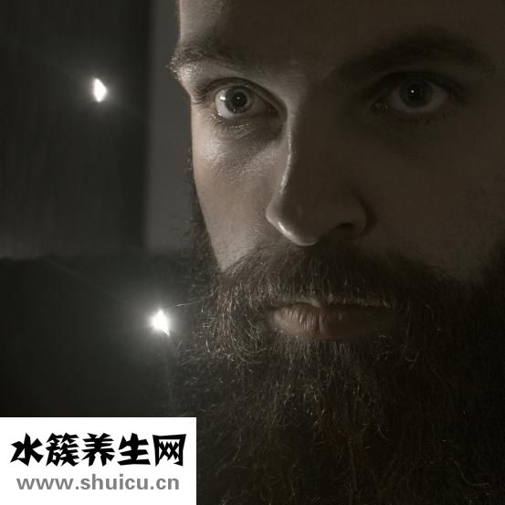 假性近视怎么办