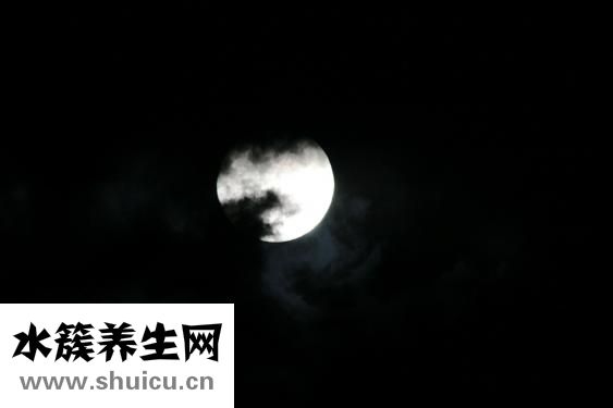 什么是无期徒刑