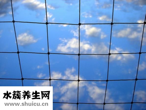 如何战胜自己