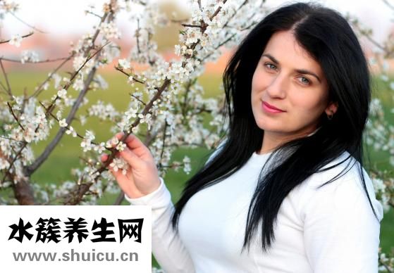 假性近视怎么办
