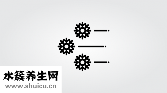 什么是阈值
