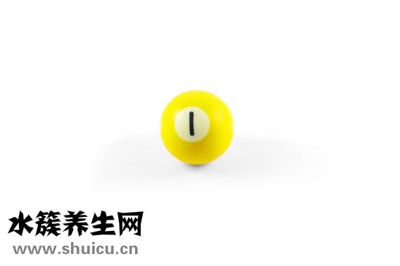如何健康快速减肥