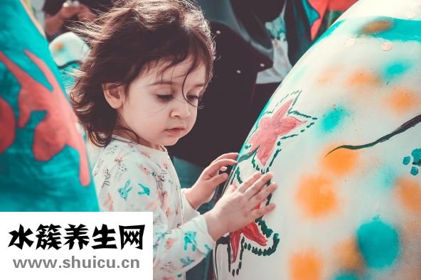 儿童鼻炎吃什么药