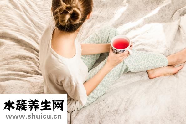 当人们怎么样时想哭