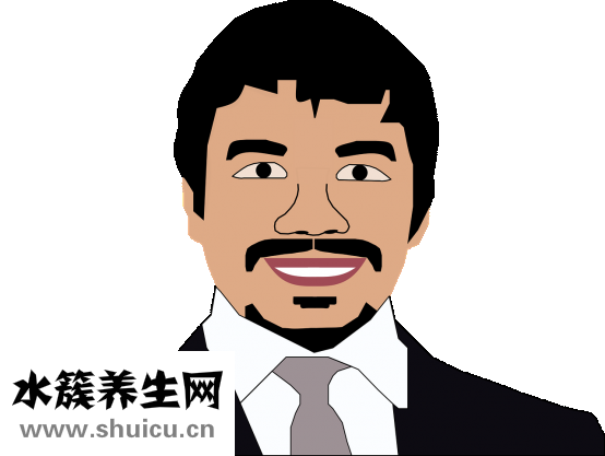 永久脱毛哪里好