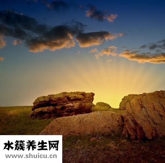 宁夏男人怎么样