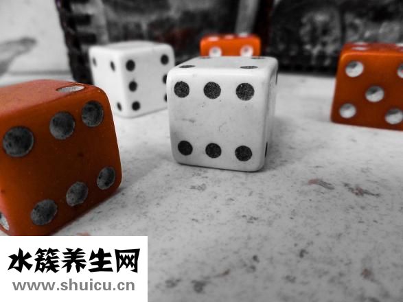 奇强皂粉怎么样