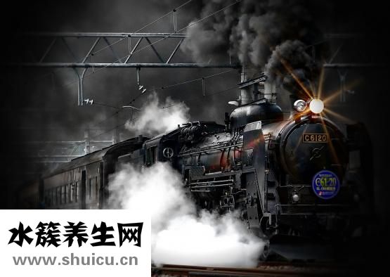 婴儿为什么会吐奶