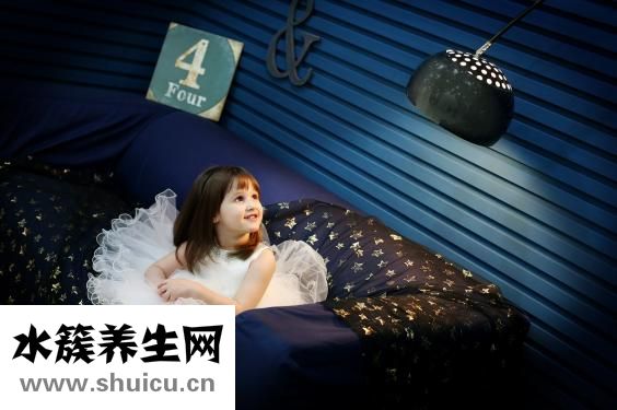 用水冲阴蒂会怎么样