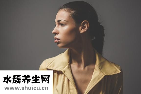 当人们怎么样时想哭