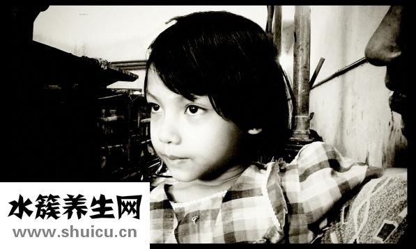 安视优怎么样