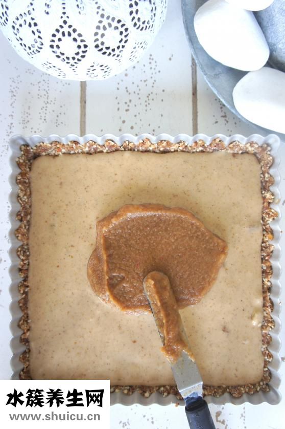 红牡丹家纺怎么样