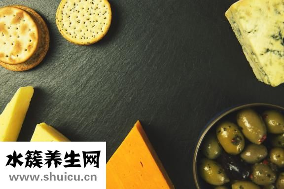 奶酪吃多会怎么样