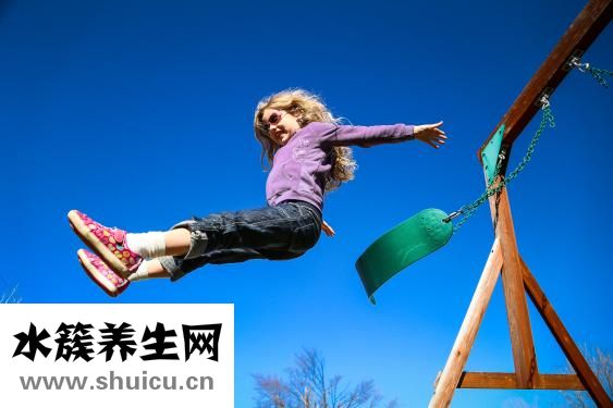 星恒教育怎么样