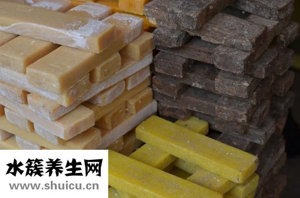 华佗古皂怎么样