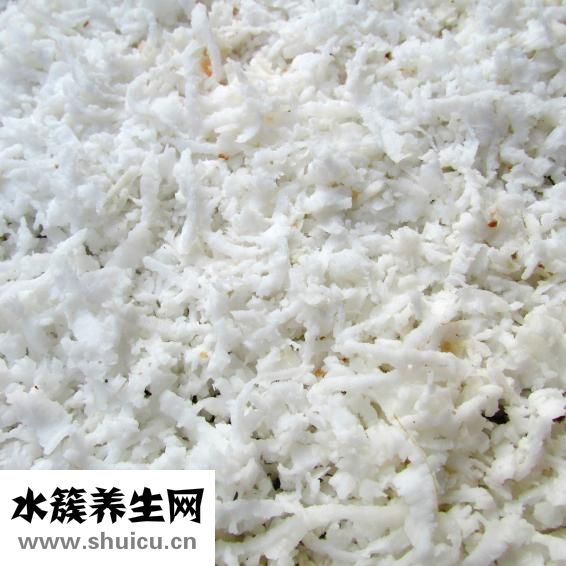 蛋糕前景怎么样