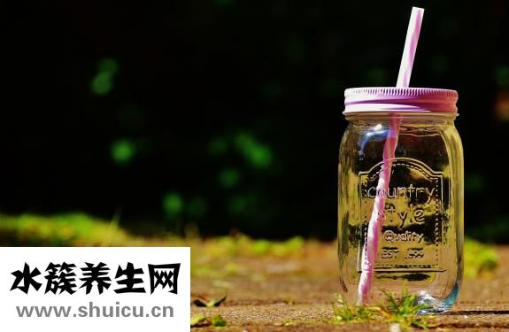 陈锦安激光怎么样