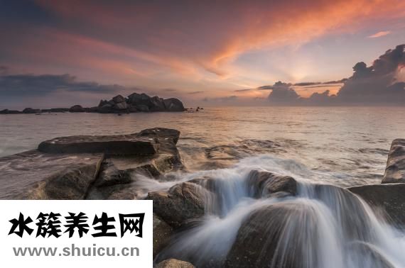 如何健康快速减肥