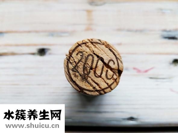 什么时间容易受孕