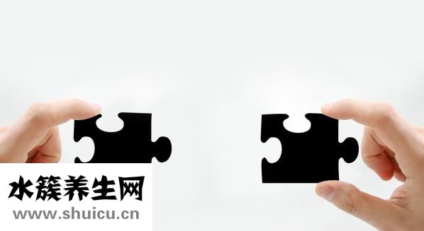 如何提高身高