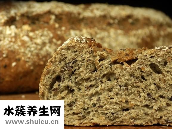 怎么消除额头纹