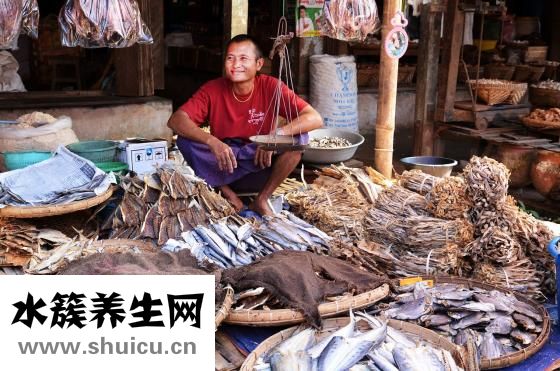 虾怎么样吃钙高