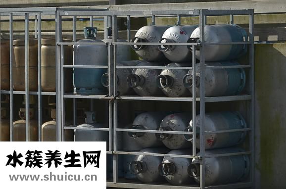 高压不正常会怎么样