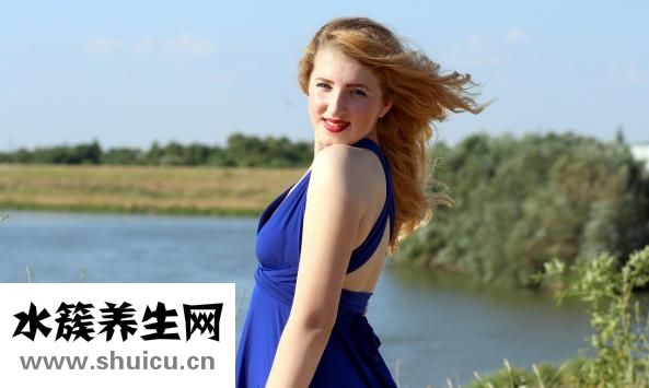 子宫肌瘤是什么病