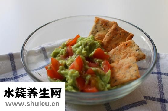 奶酪吃多会怎么样