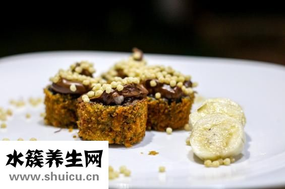 知芙保怎么样