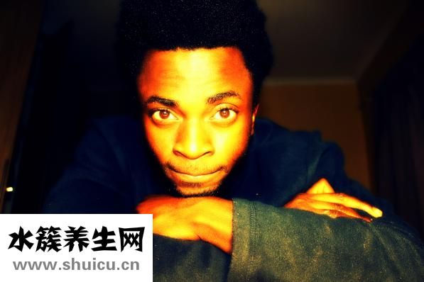 长粉刺怎么样治疗