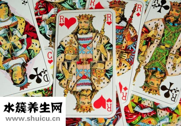 男人怎么样才能成熟