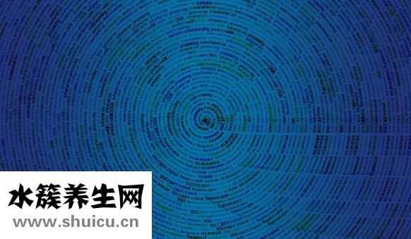 什么锁没有孔