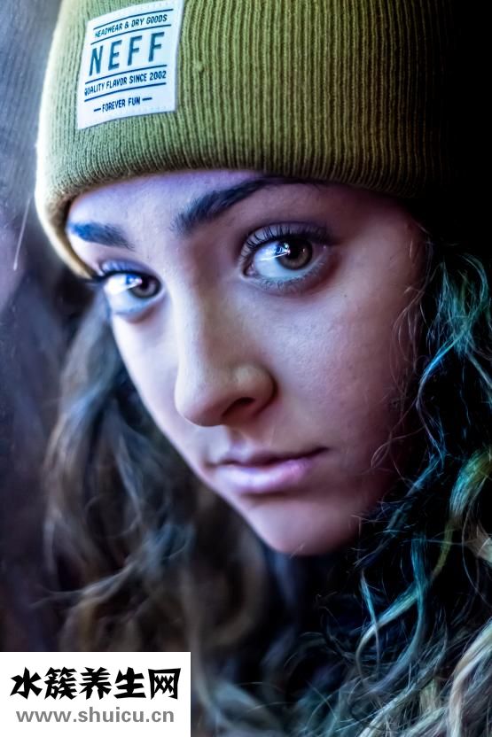 假性近视怎么办