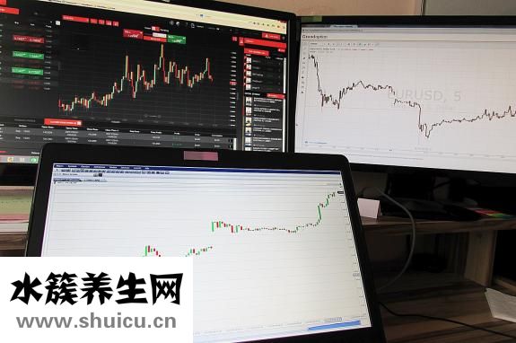 华韬生物怎么样