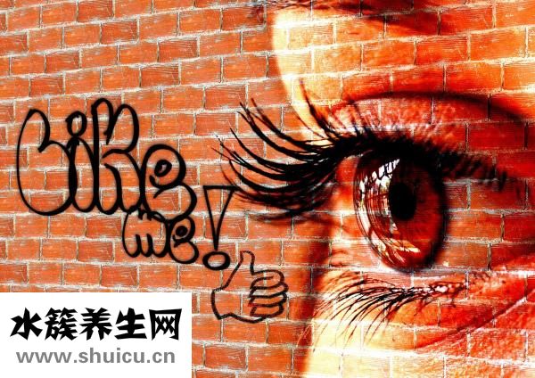教你如何扎头发