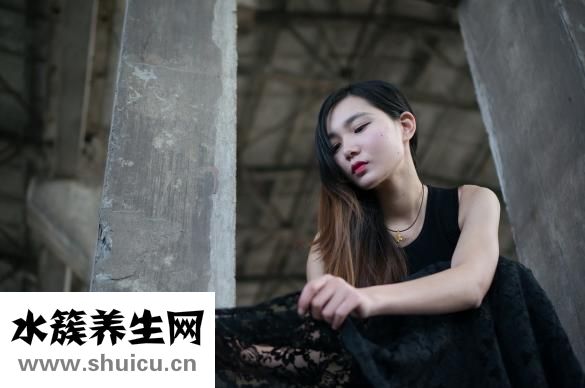 什么时间容易受孕