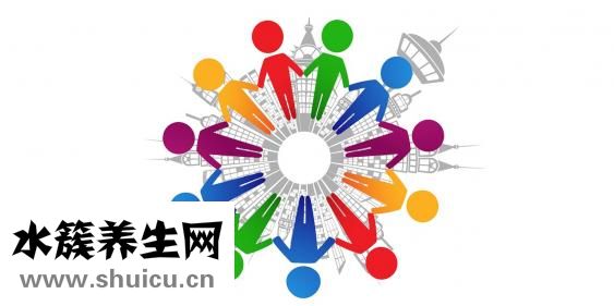 黄褐斑怎么淡化