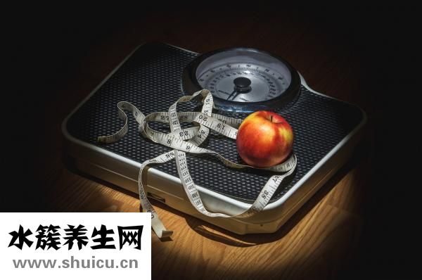 俪宝姿减肥药怎么样