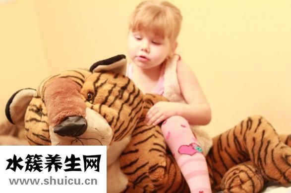 婴儿闹觉怎么办