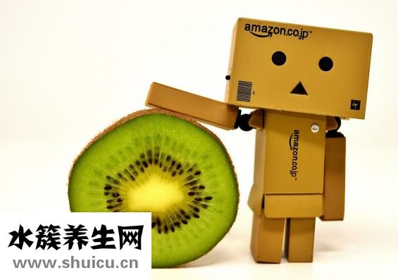 贫血的人吃什么