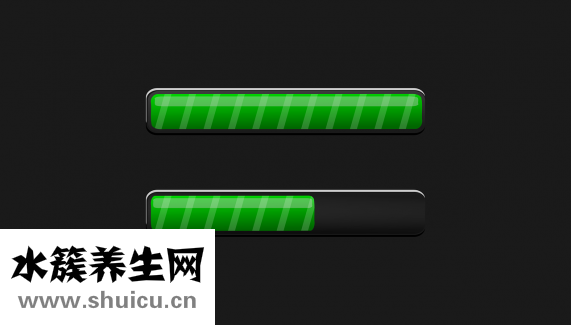 韩厨养生锅怎么样