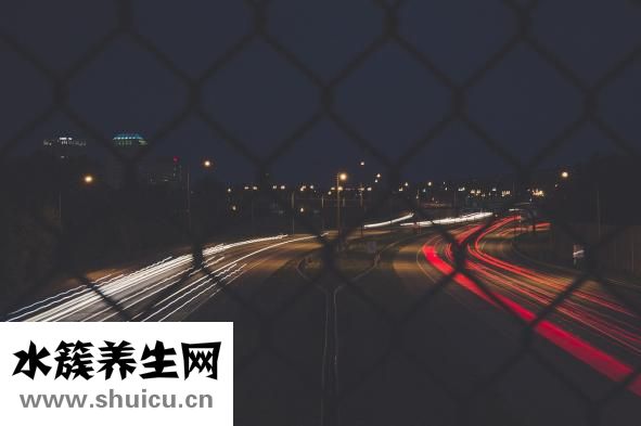 卫衣是什么