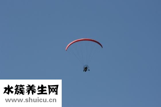 肾结石疼痛怎么办