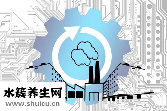 媛荷卫生巾怎么样