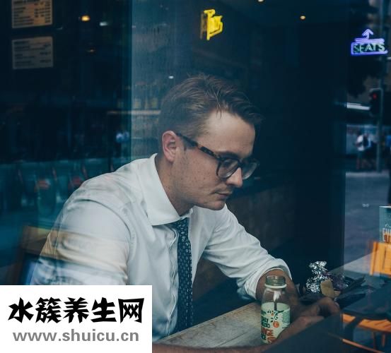 拔掉胡子会怎么样