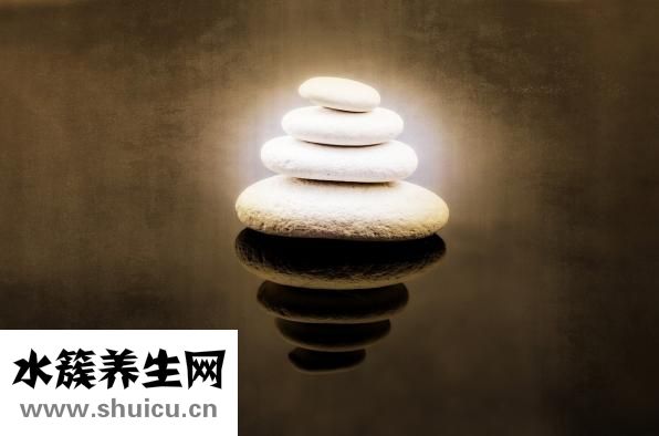 过敏性皮炎如何治疗