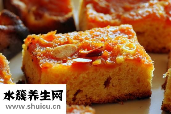 怎么样腌苤蓝