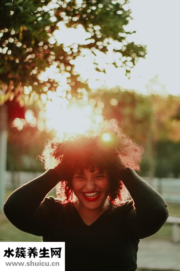 小麦家祛痘膏怎么样