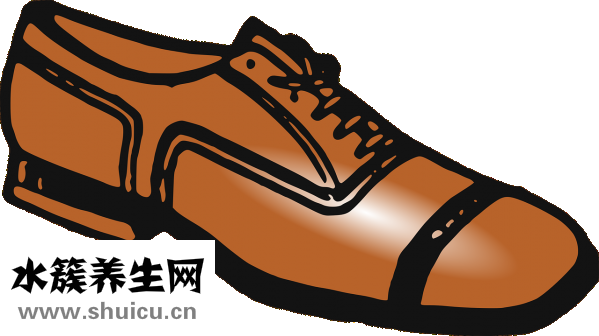 怎么样缓解腿困